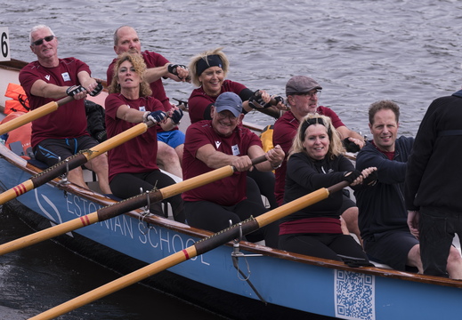 20241012-Grachtenrace-JP-387